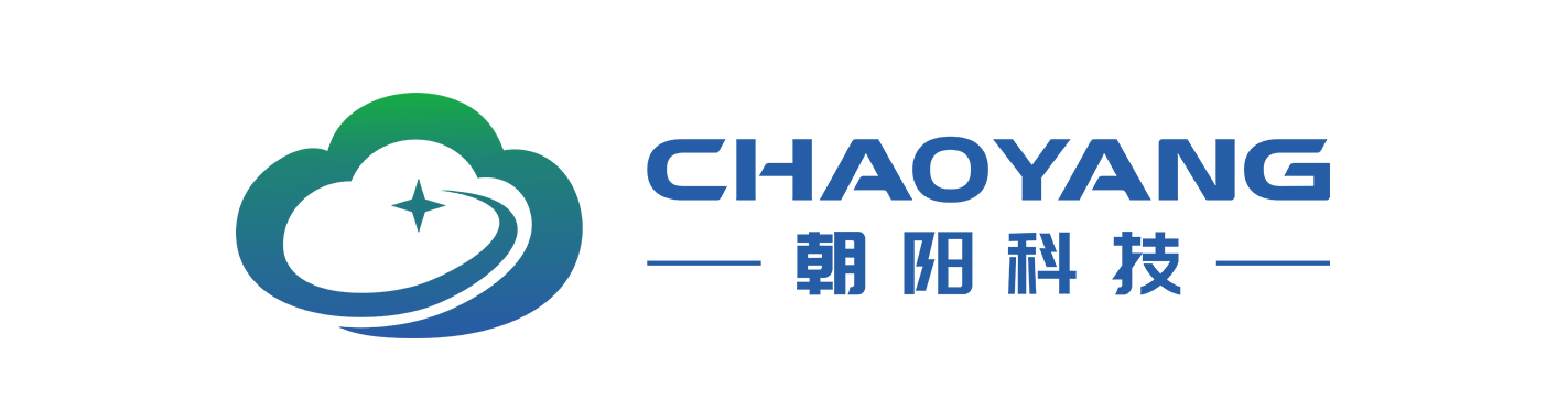 朝阳云计算